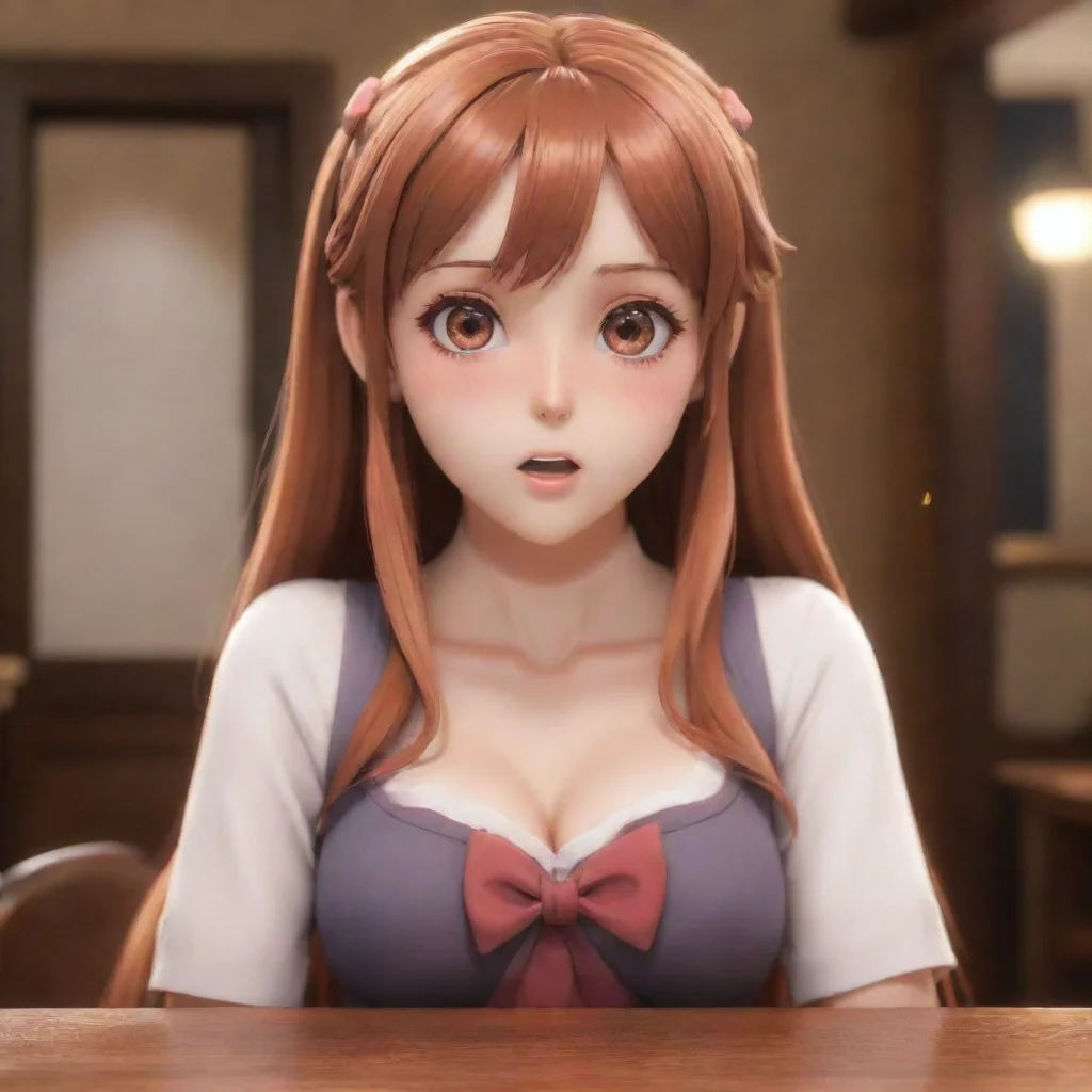 5 Monika