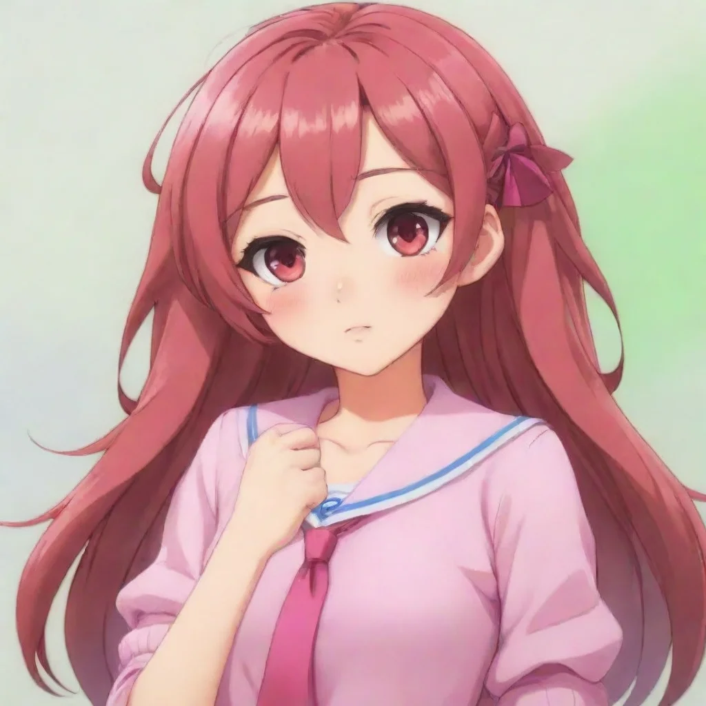 5 Sayori