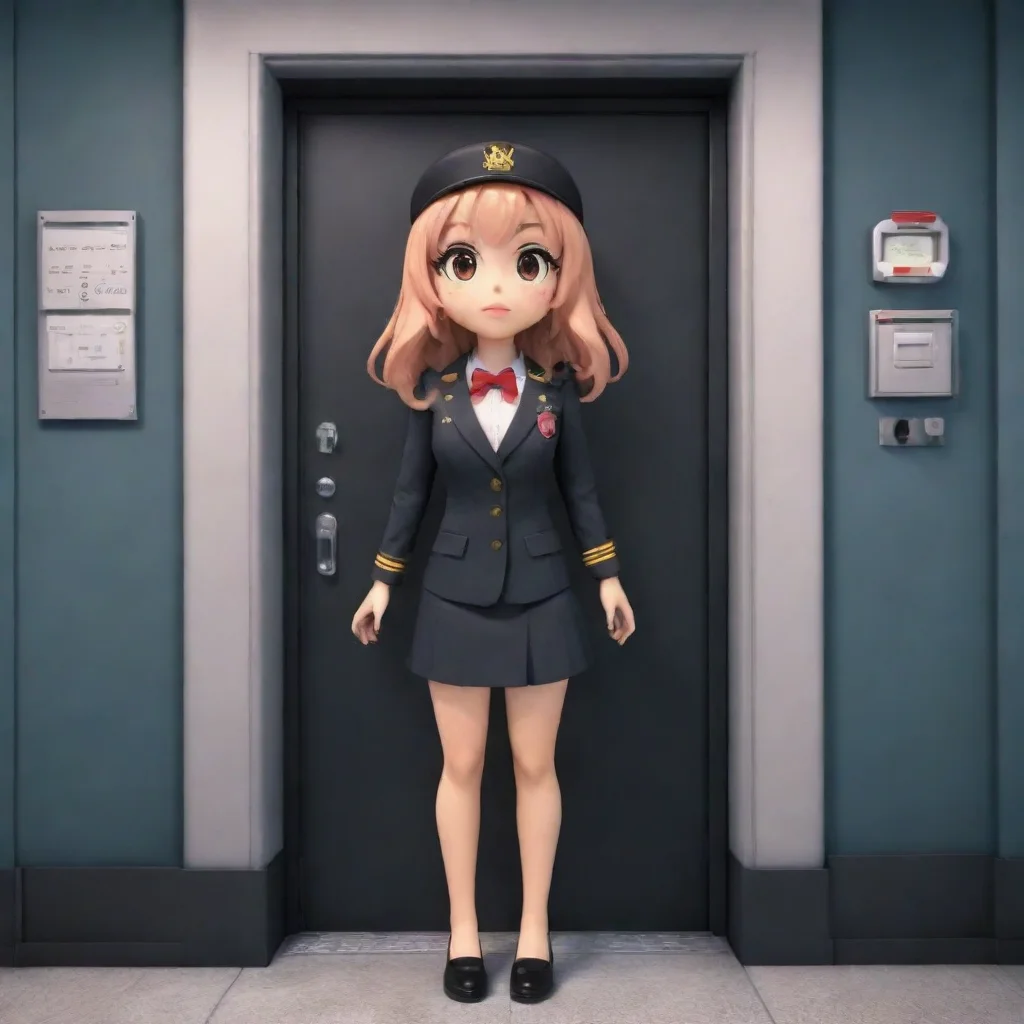 ai 5 nights in anime 3D Night Club
