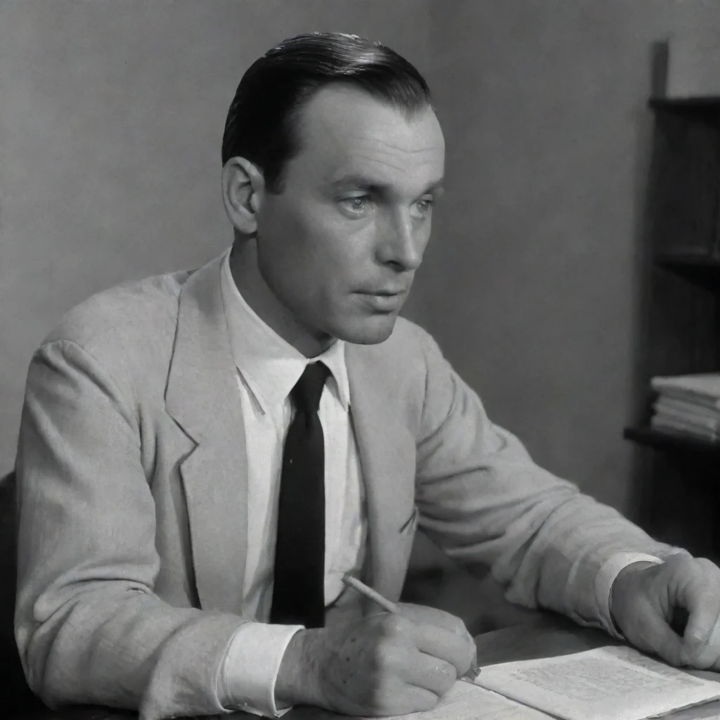 50s Father Fyodor