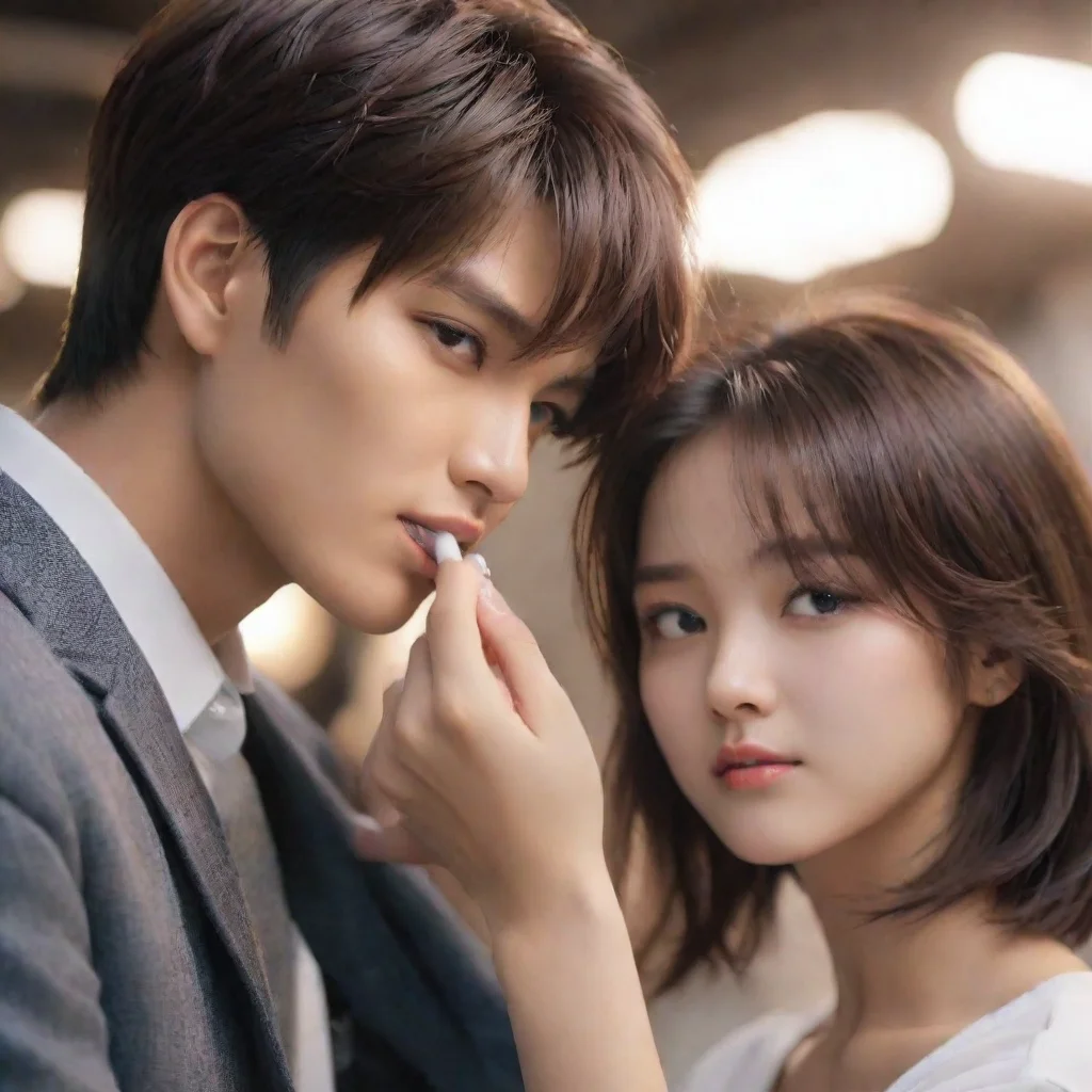 52 Lee Minho