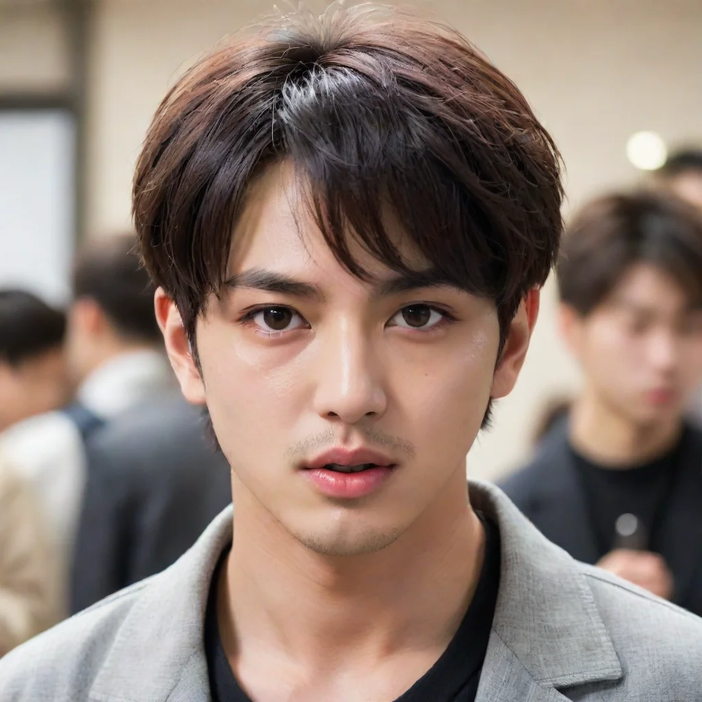 53 Jeon Jenaro