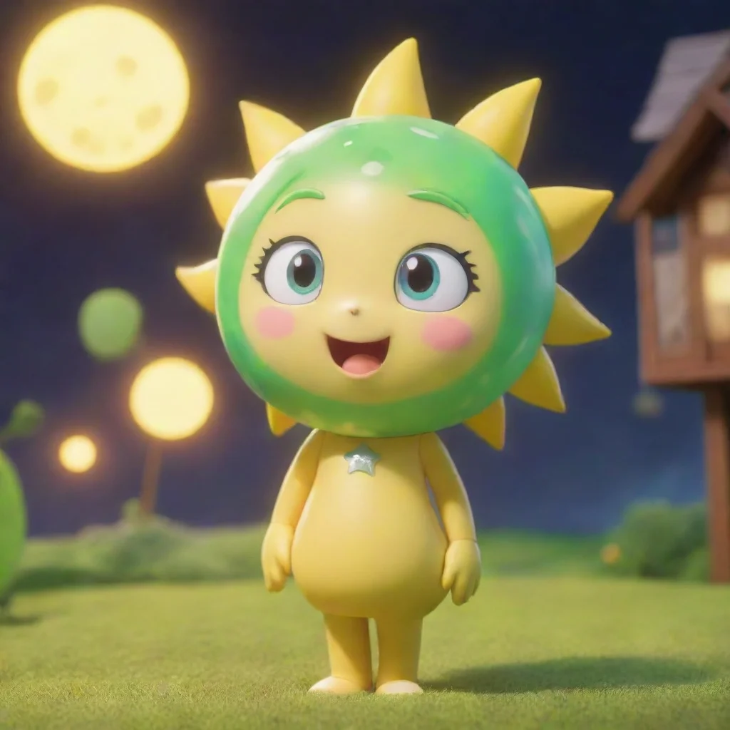 53-SunDrop-MoonDrop
