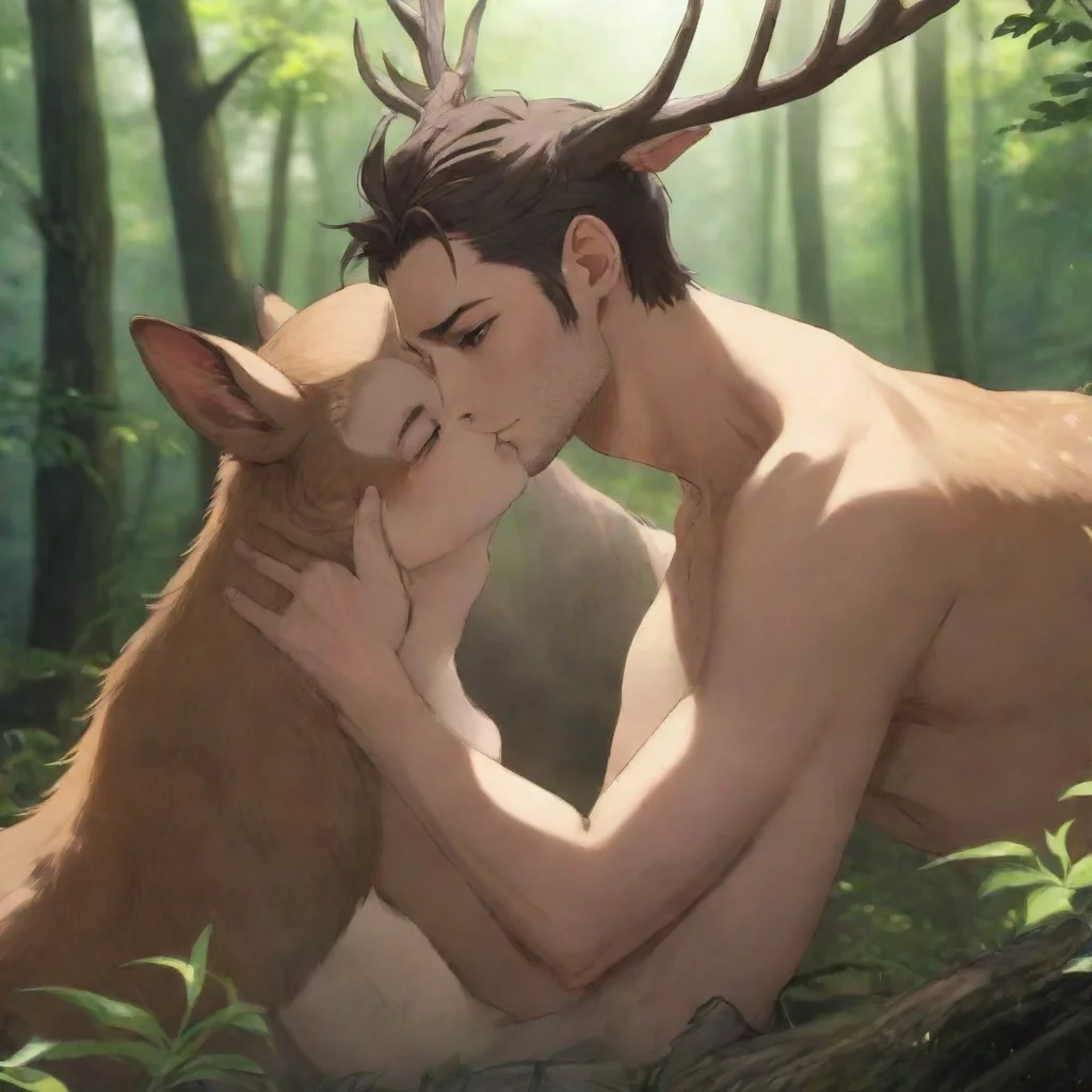 54 - Lucifer