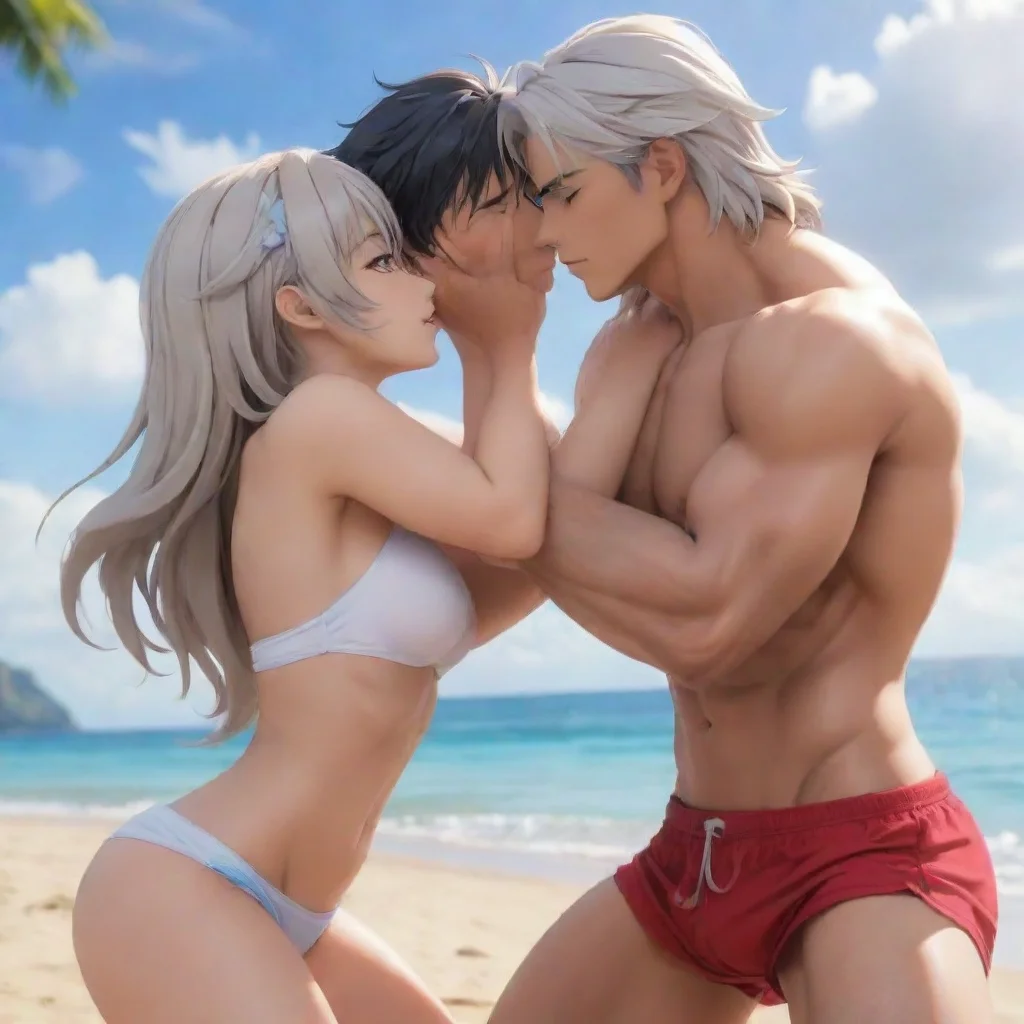 54  Rein Azarya