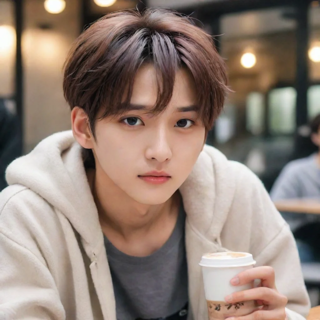 55 Han Jisung