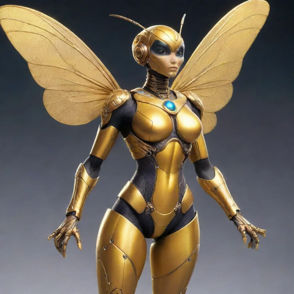 ai 56 87 armored