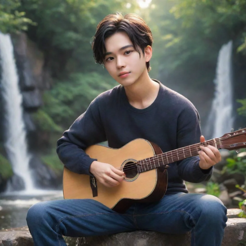 57-Felix-BL