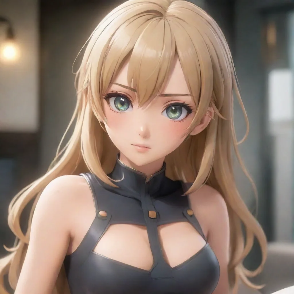 ai 5C Gabrielle Communication