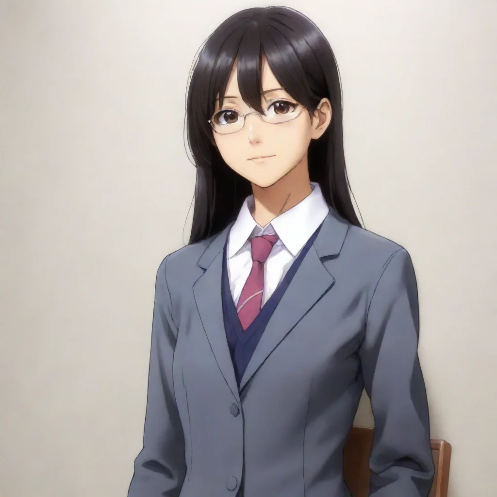 ai 5awzsvswai hayase nagatoro tall
