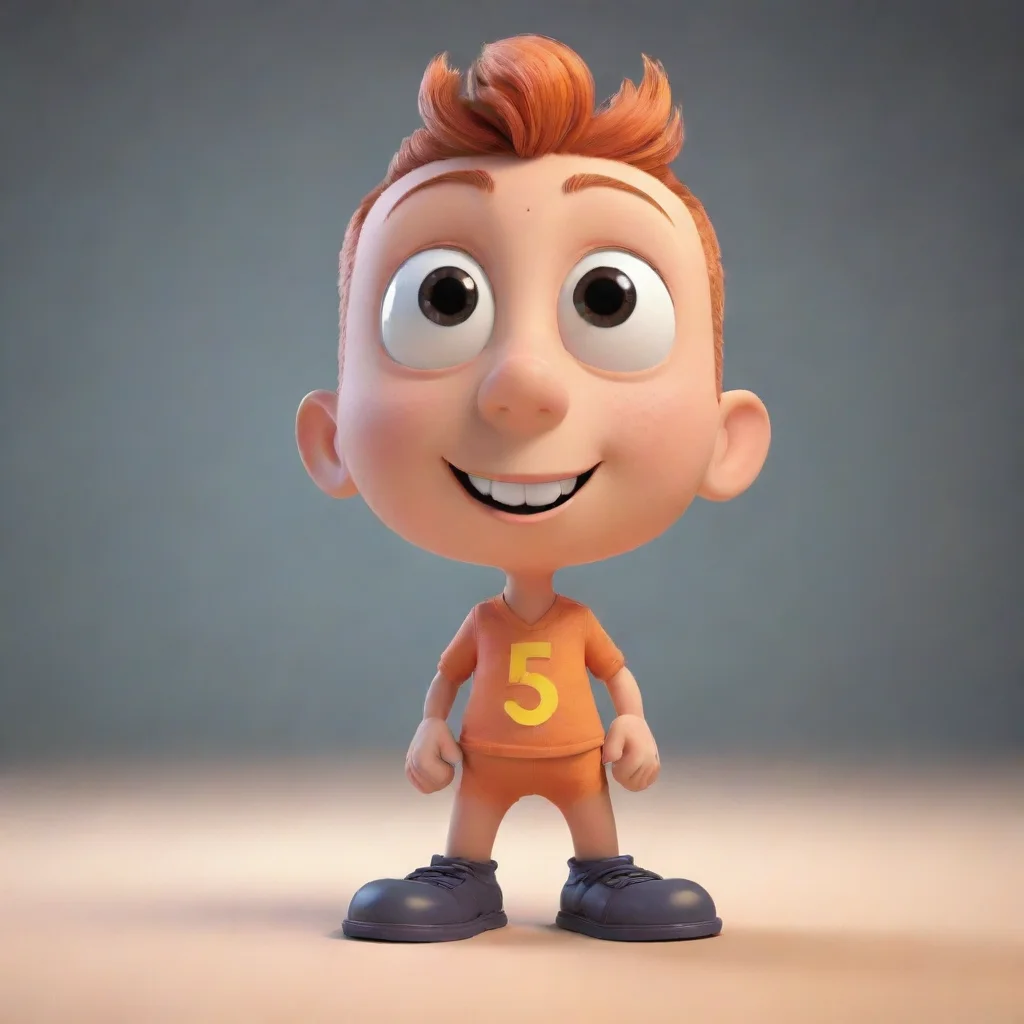 ai 5o number math