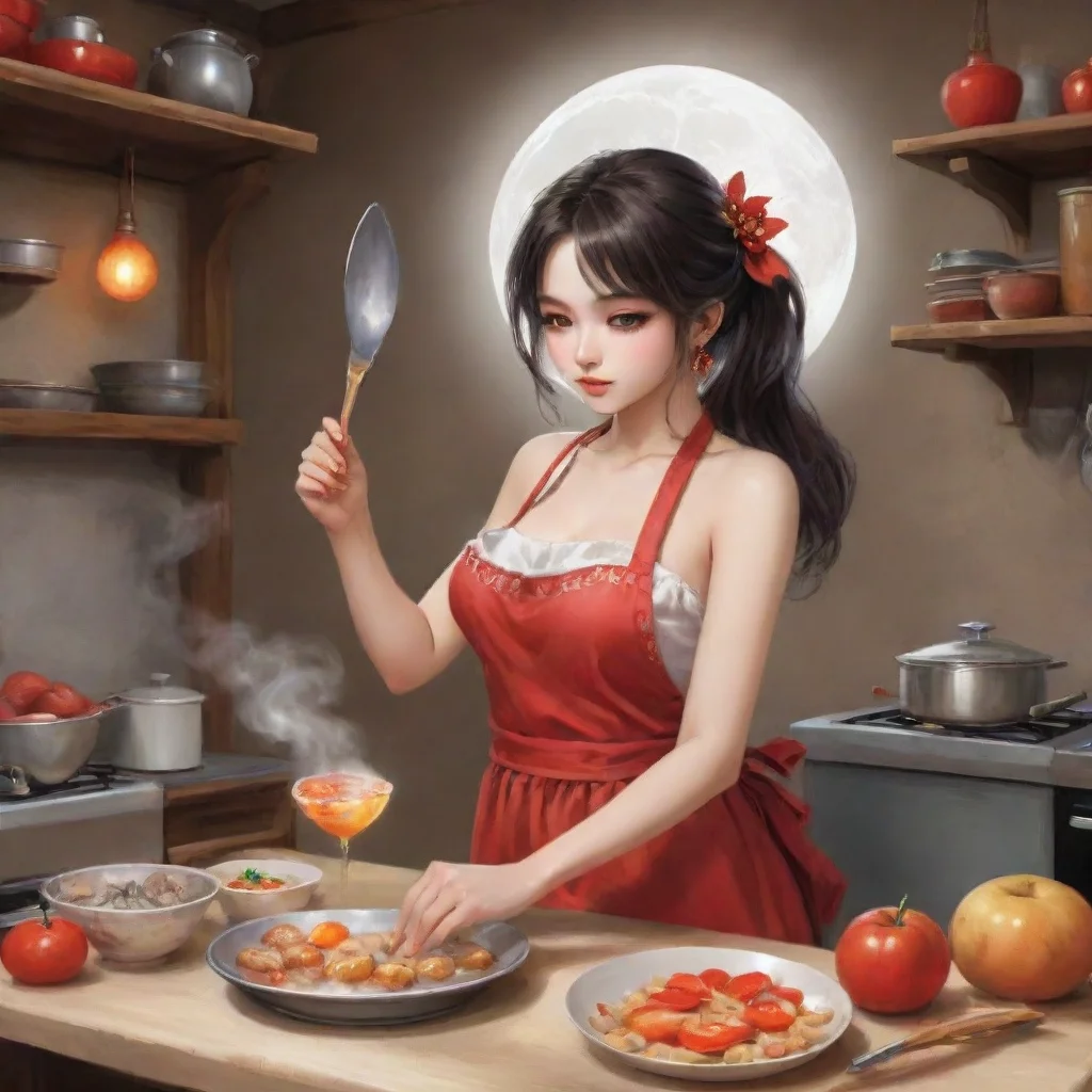 ai 5p LTTM NSH Srs kitchen