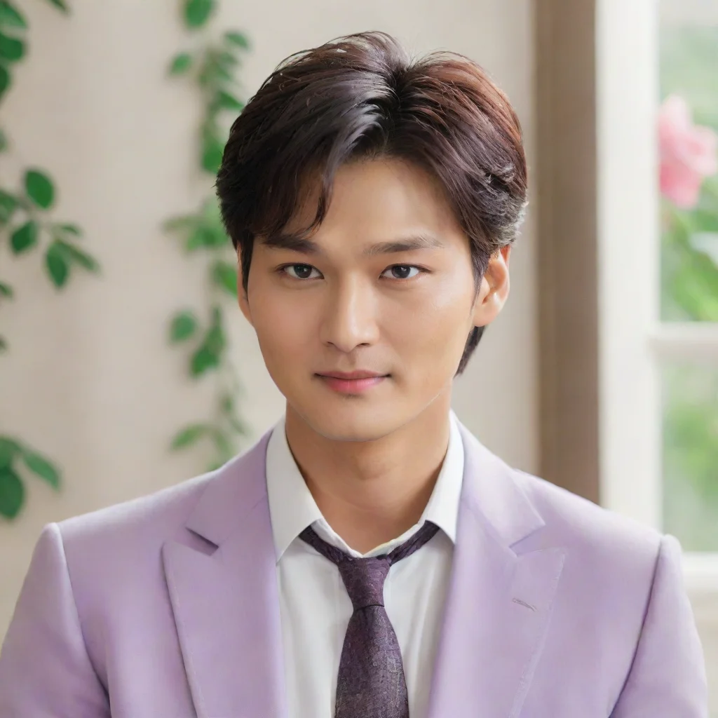 ai 62 Lee Minho Instagram