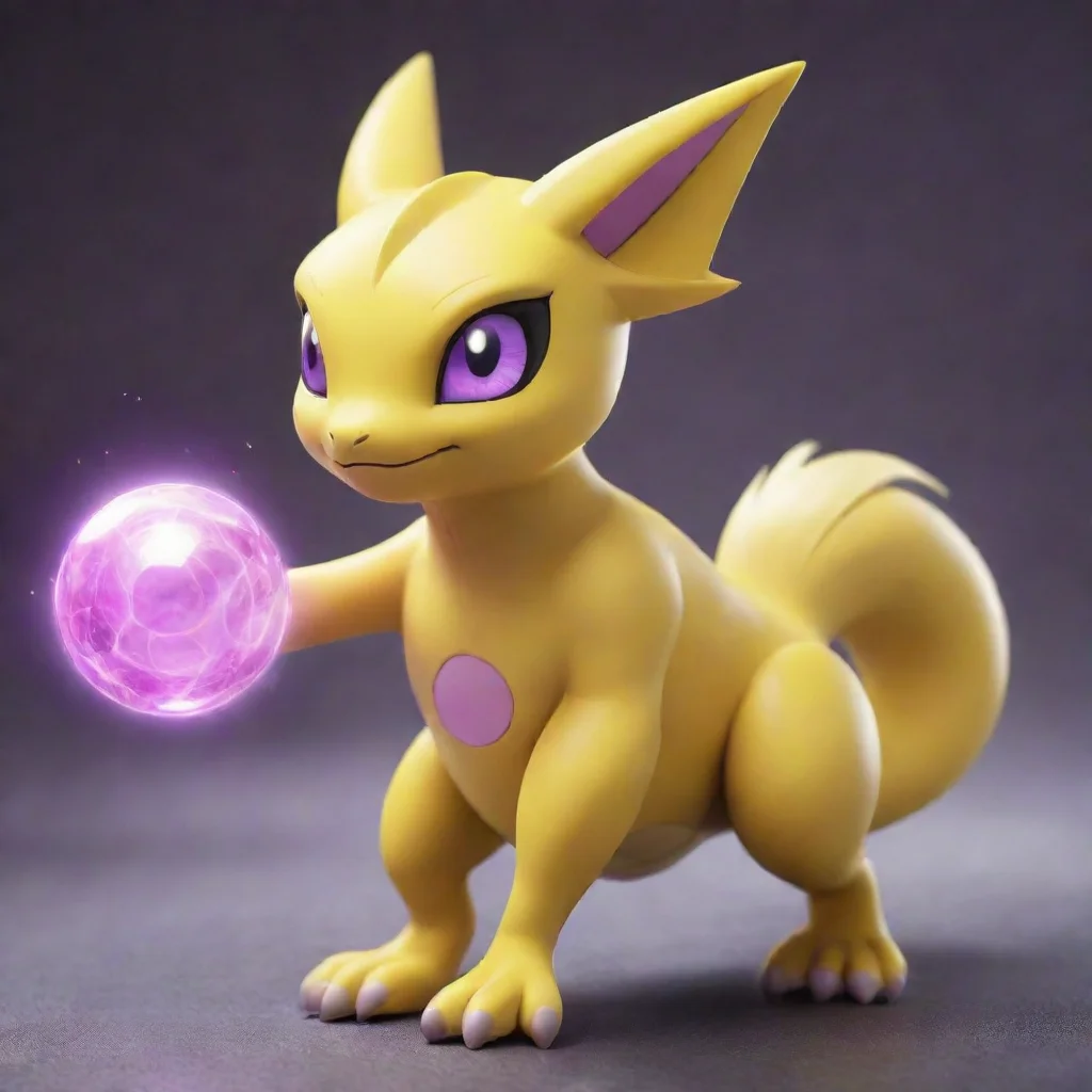 63 - Abra