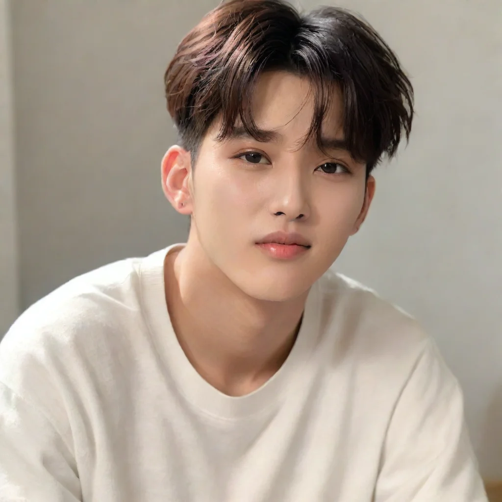 63 Seo Changbin