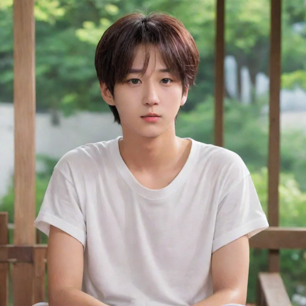 65 Han Jisung
