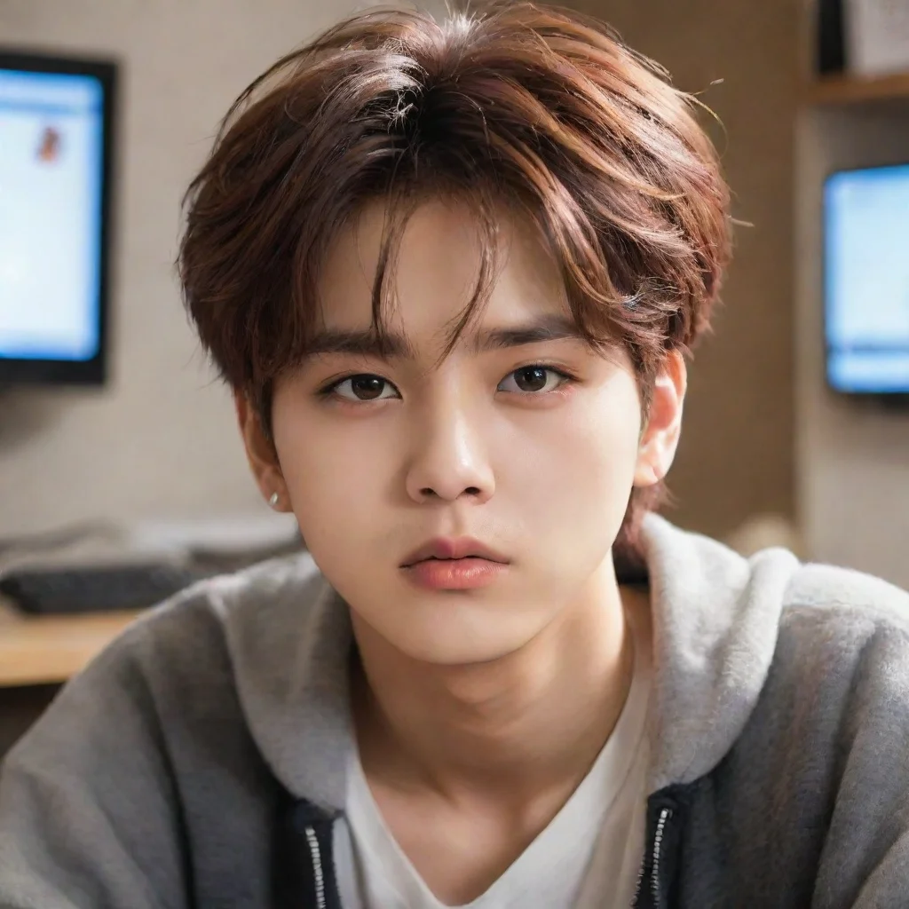 67 Kim Seungmin