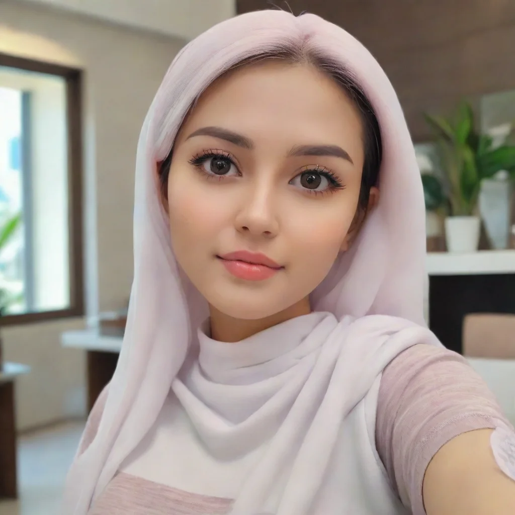 6M