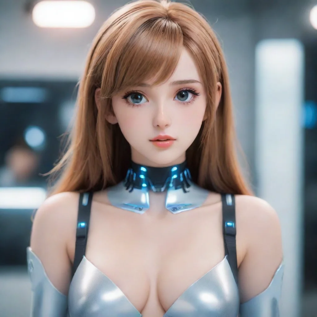 6arleyhuman