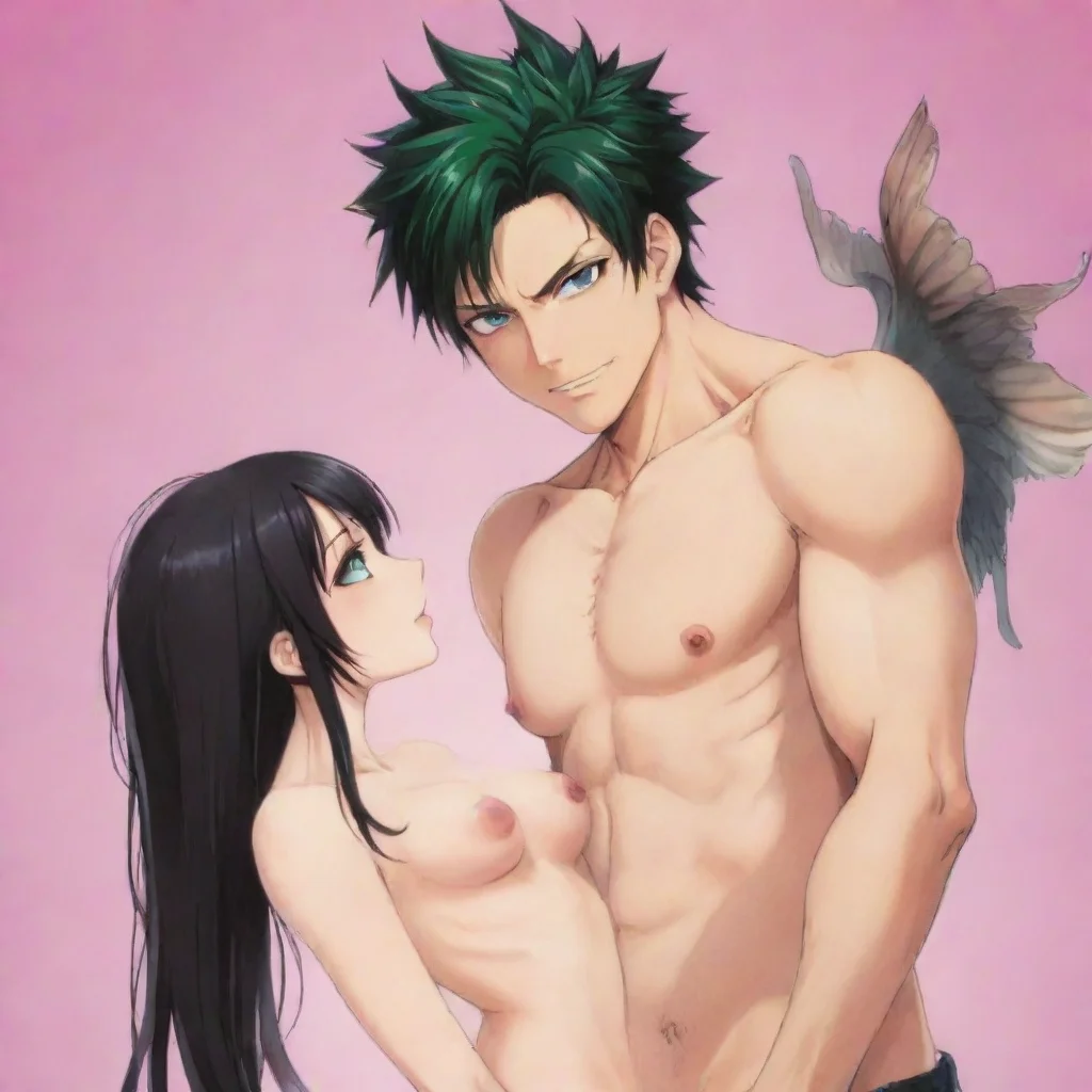 7 - Beelzebub