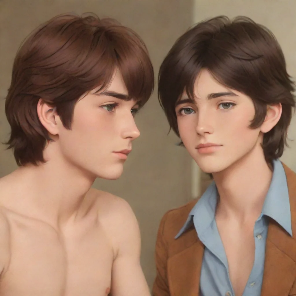 70s boys