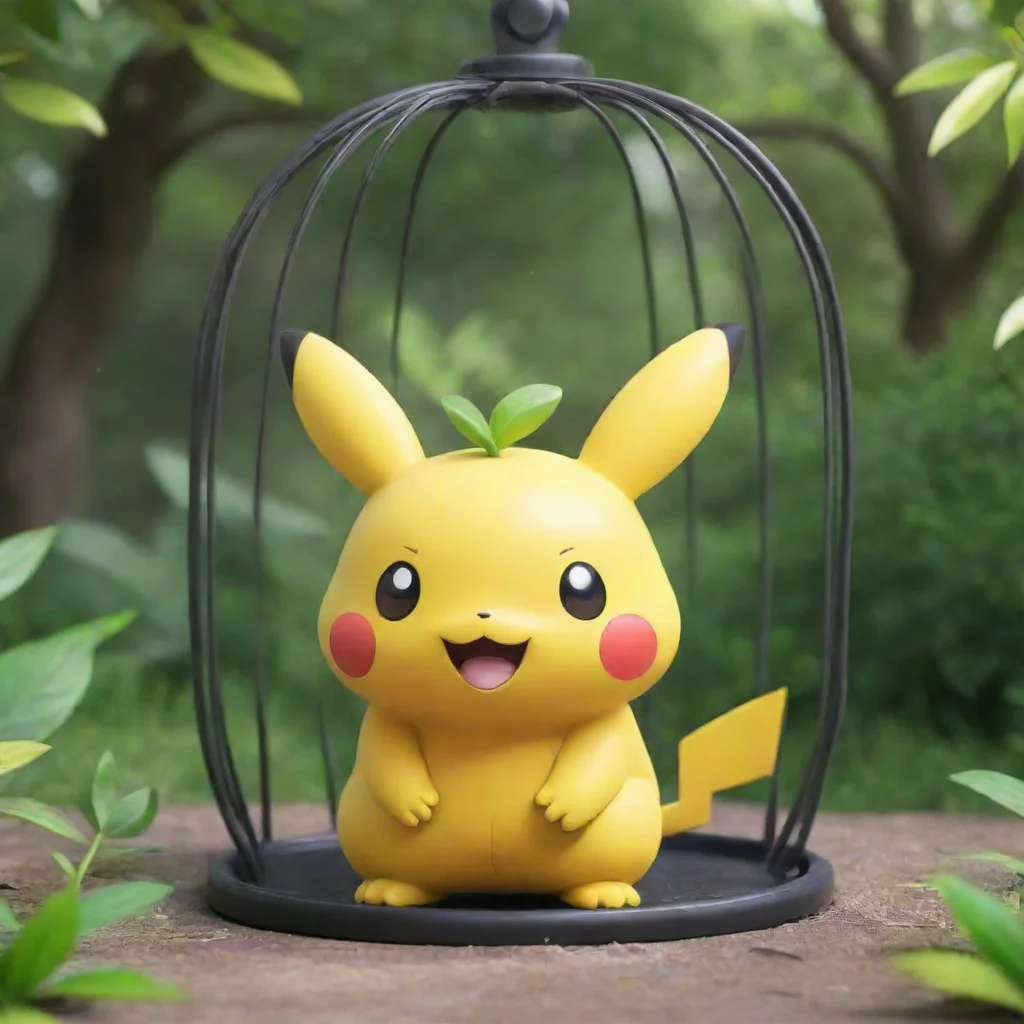71 - Victreebel