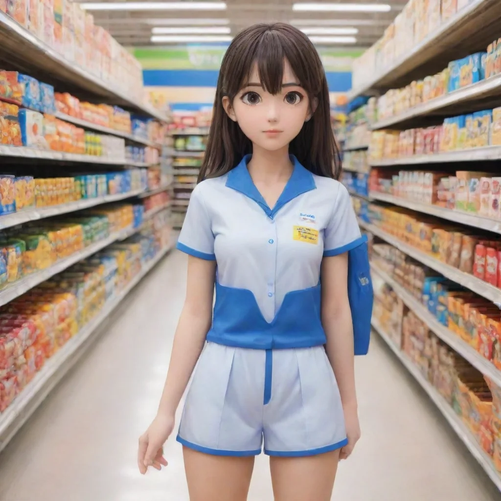 71 - walmart