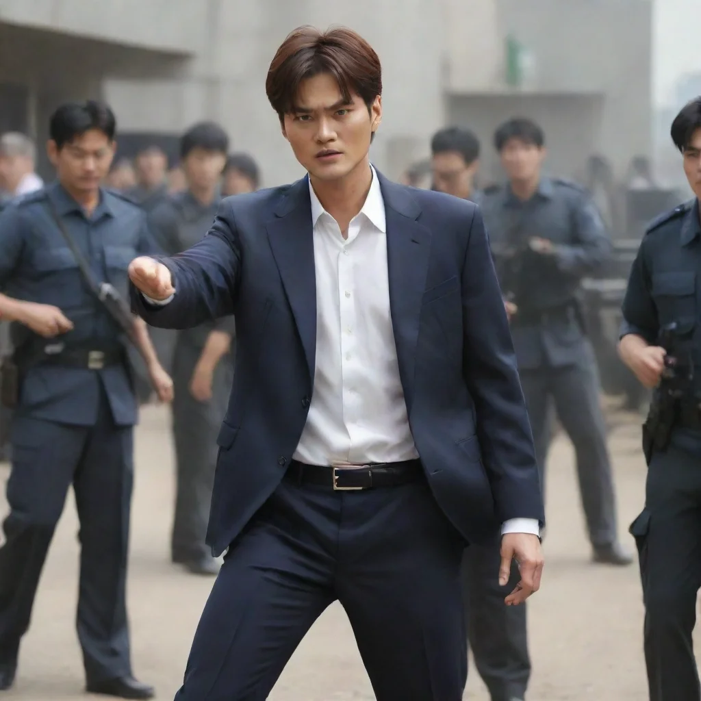 72 Lee Minho