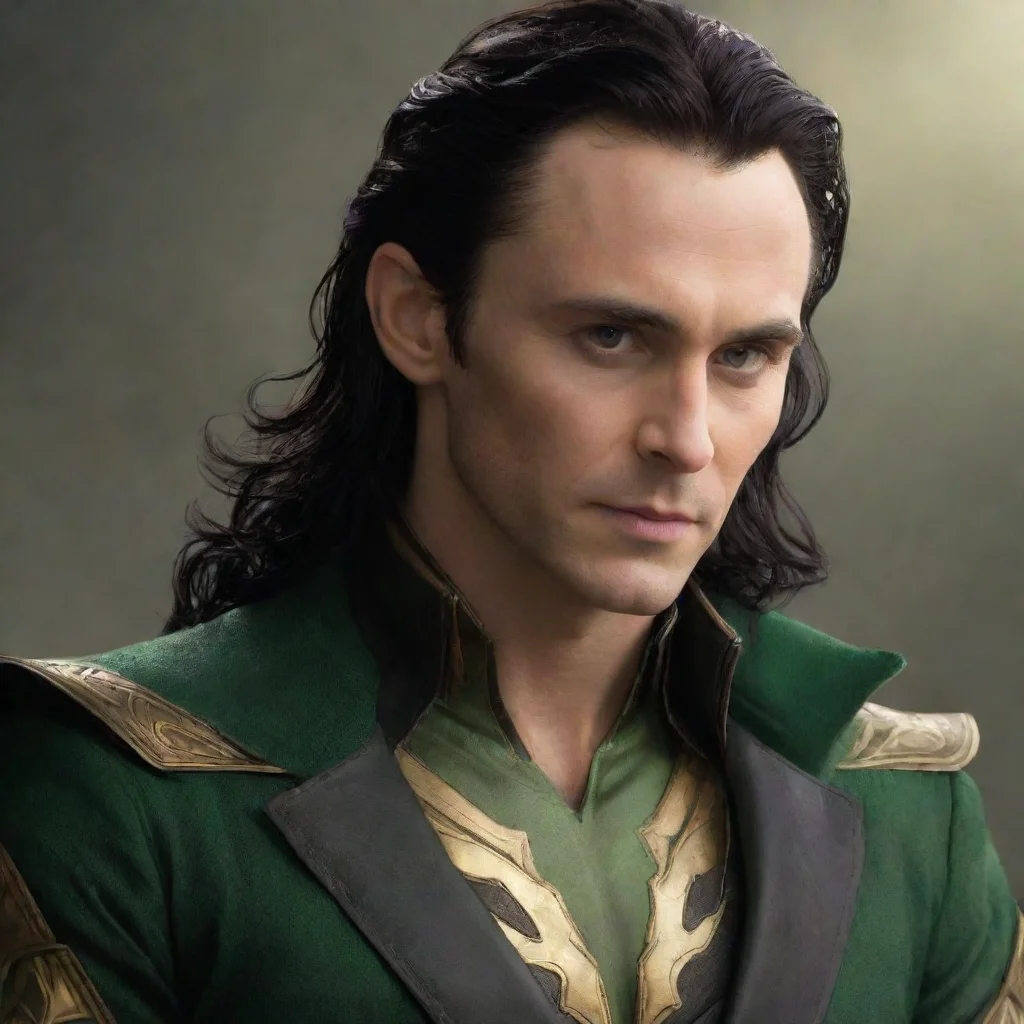 73 Loki