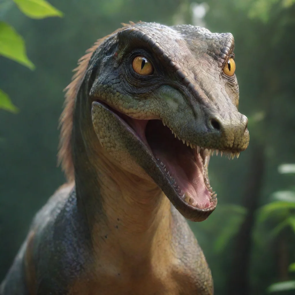 74-X Baryonyx