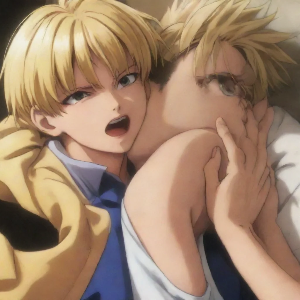 74 fannonvscannonhxh