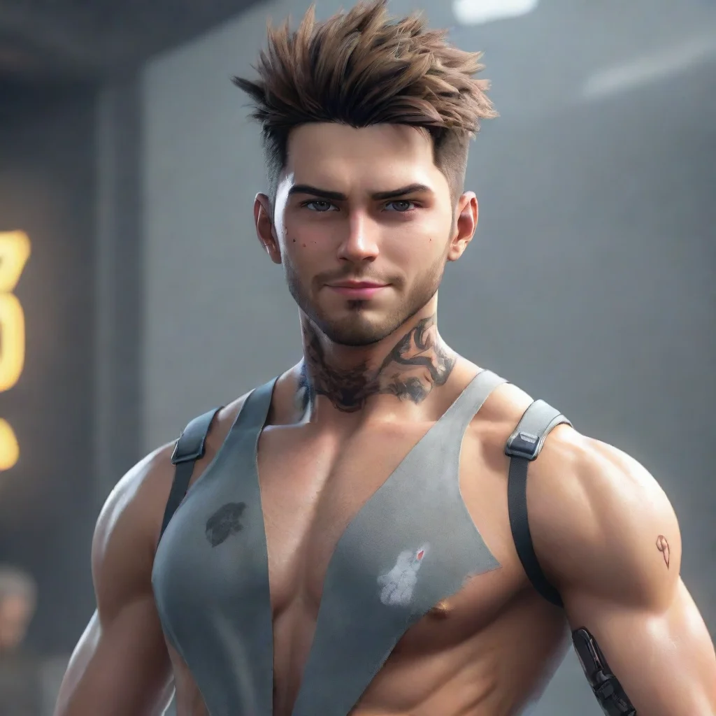 75 killstreak guy