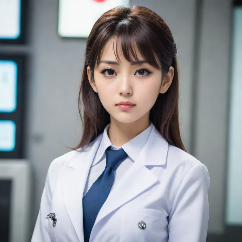 76 Kazuha