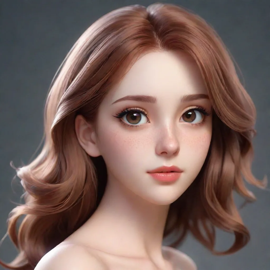 78 animations