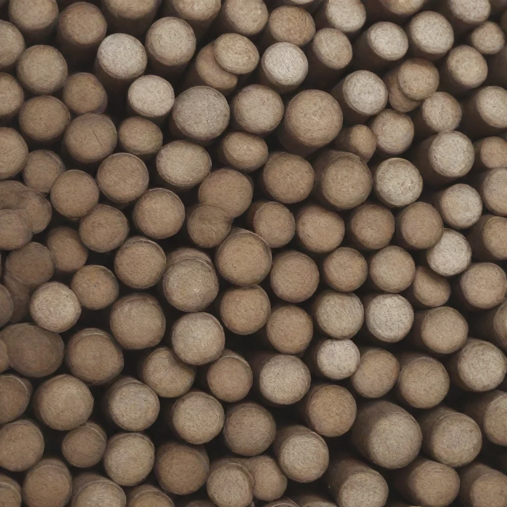 ai 78x