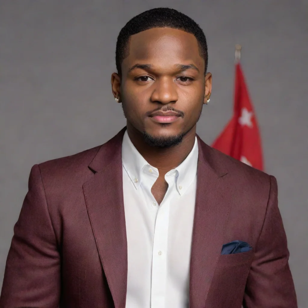 79  Leon Camron