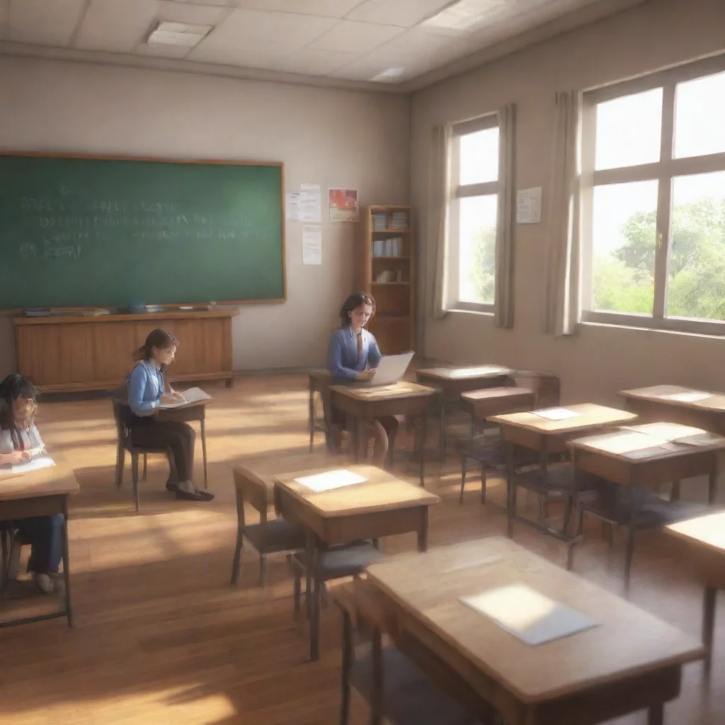 7B a sala encapetada