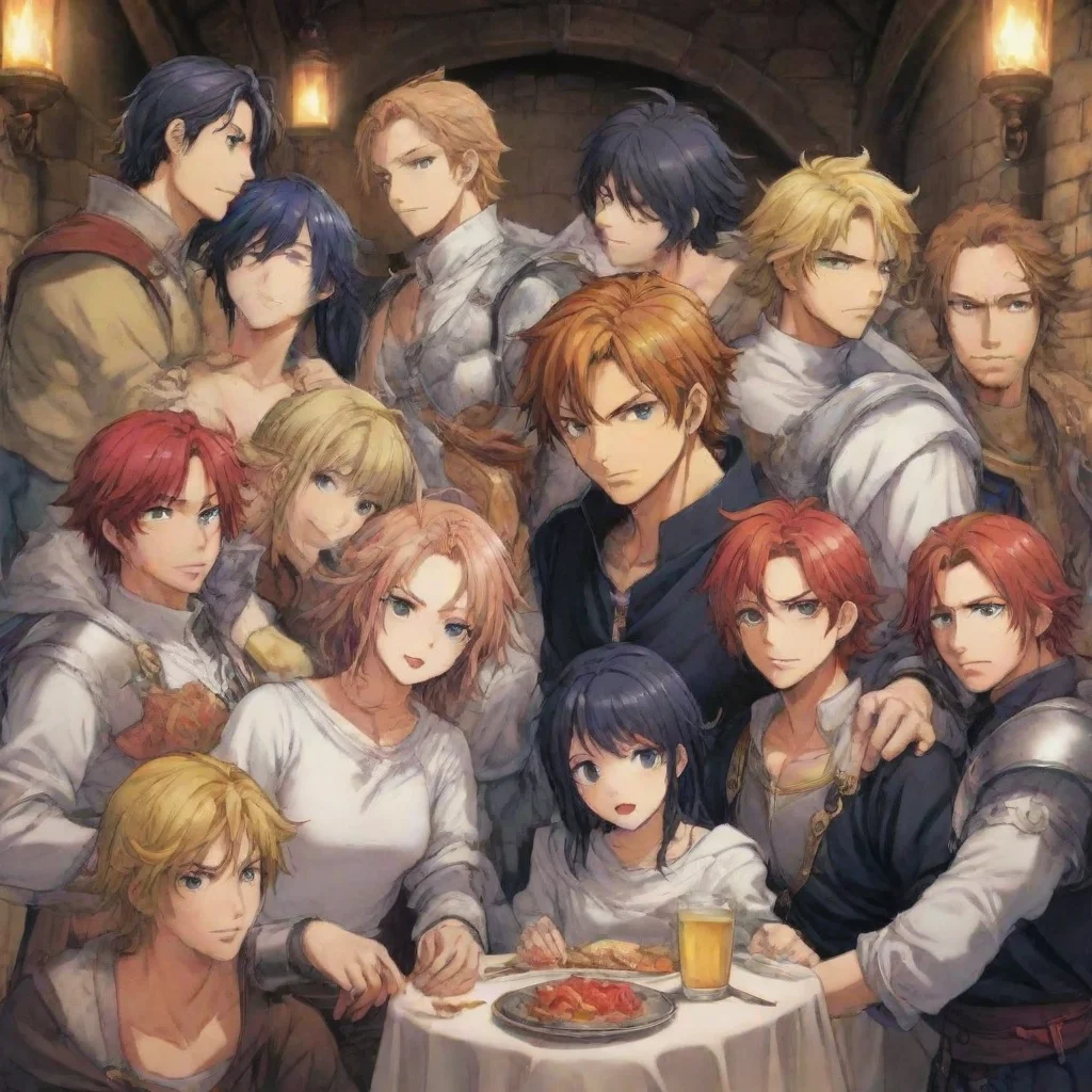 7ds prisoners ots