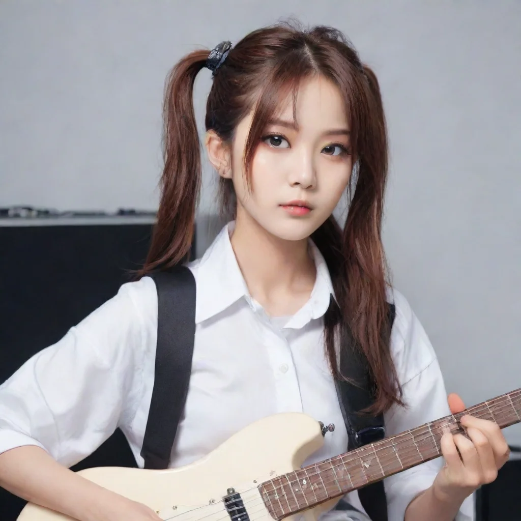 7th member of XH