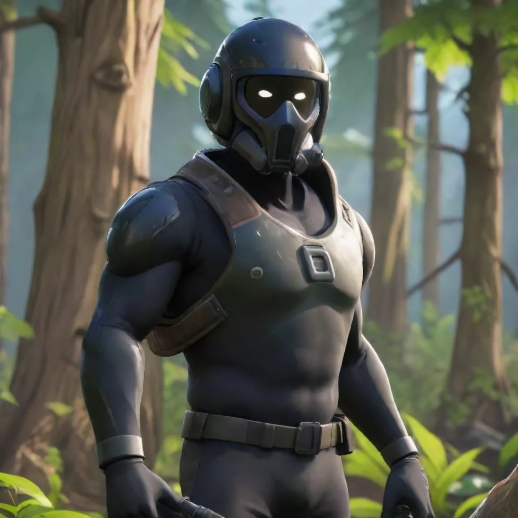 8-Ball - Fortnite