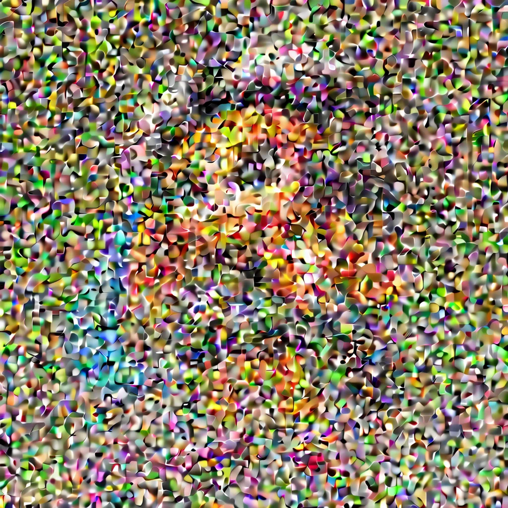 8-Bit - Splatoon