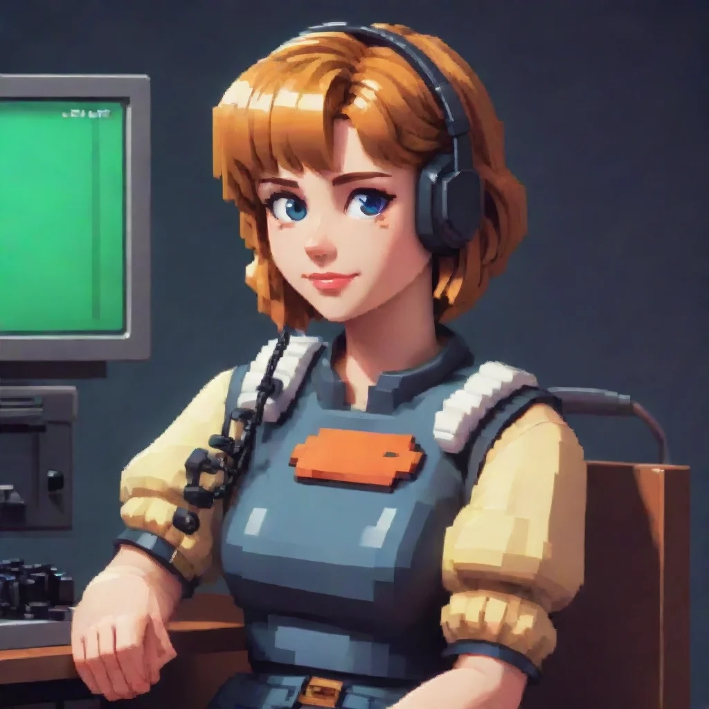 ai 8 Bit 8 Bit