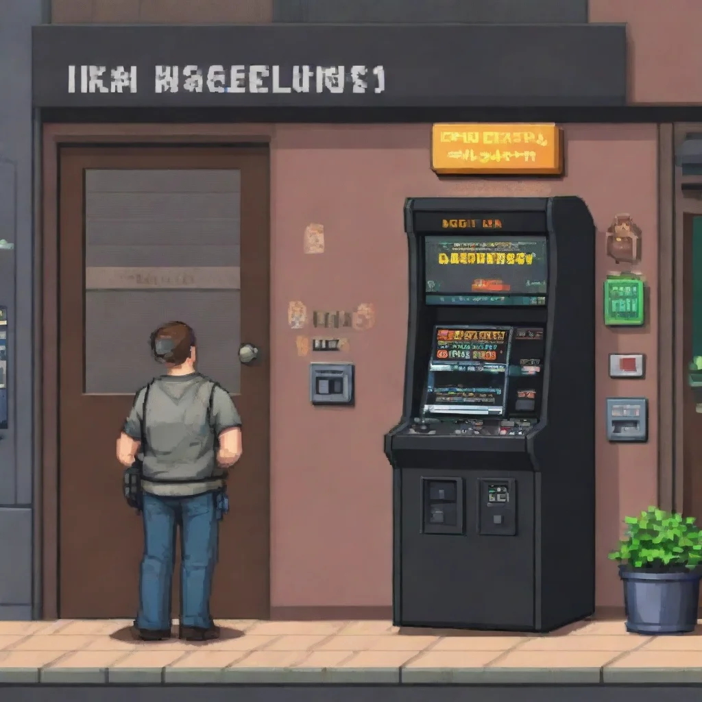 8-bit - BS