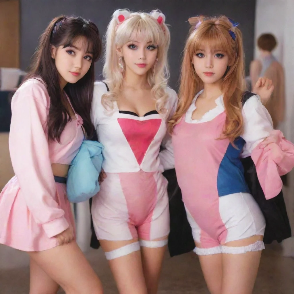 80s Halloween