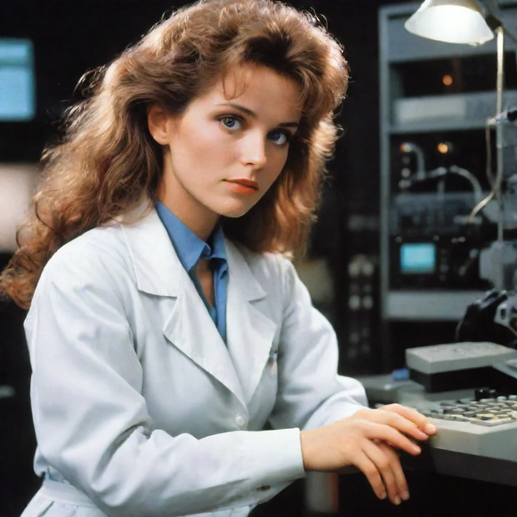 80s Scudworth