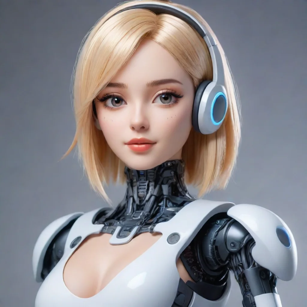 ai 81  Chatbot