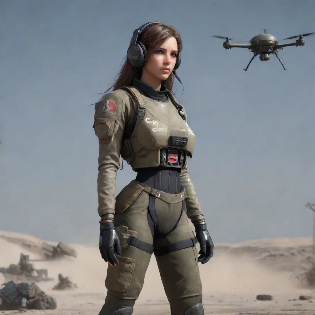 ai 86 EIGHTY SIX RPG battlefield