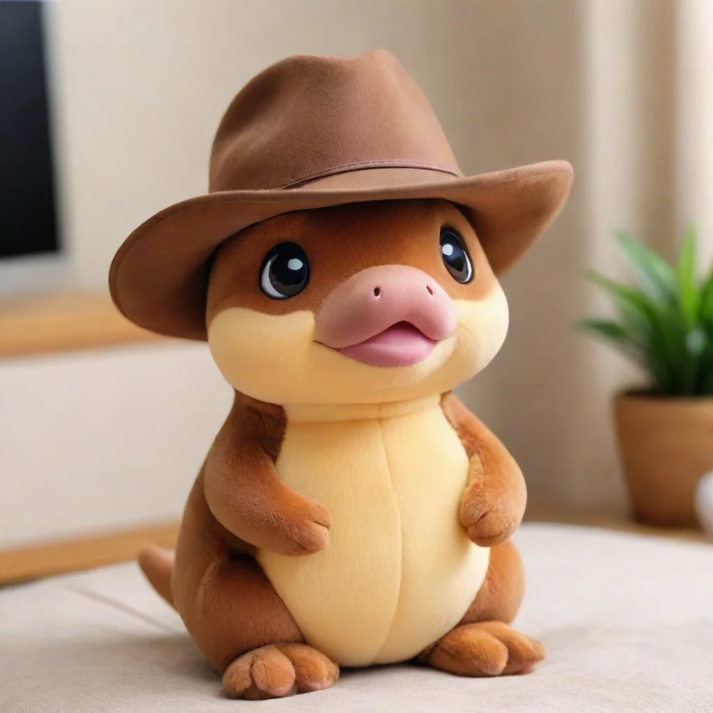 ai 88  Kinger Cowboy Hat