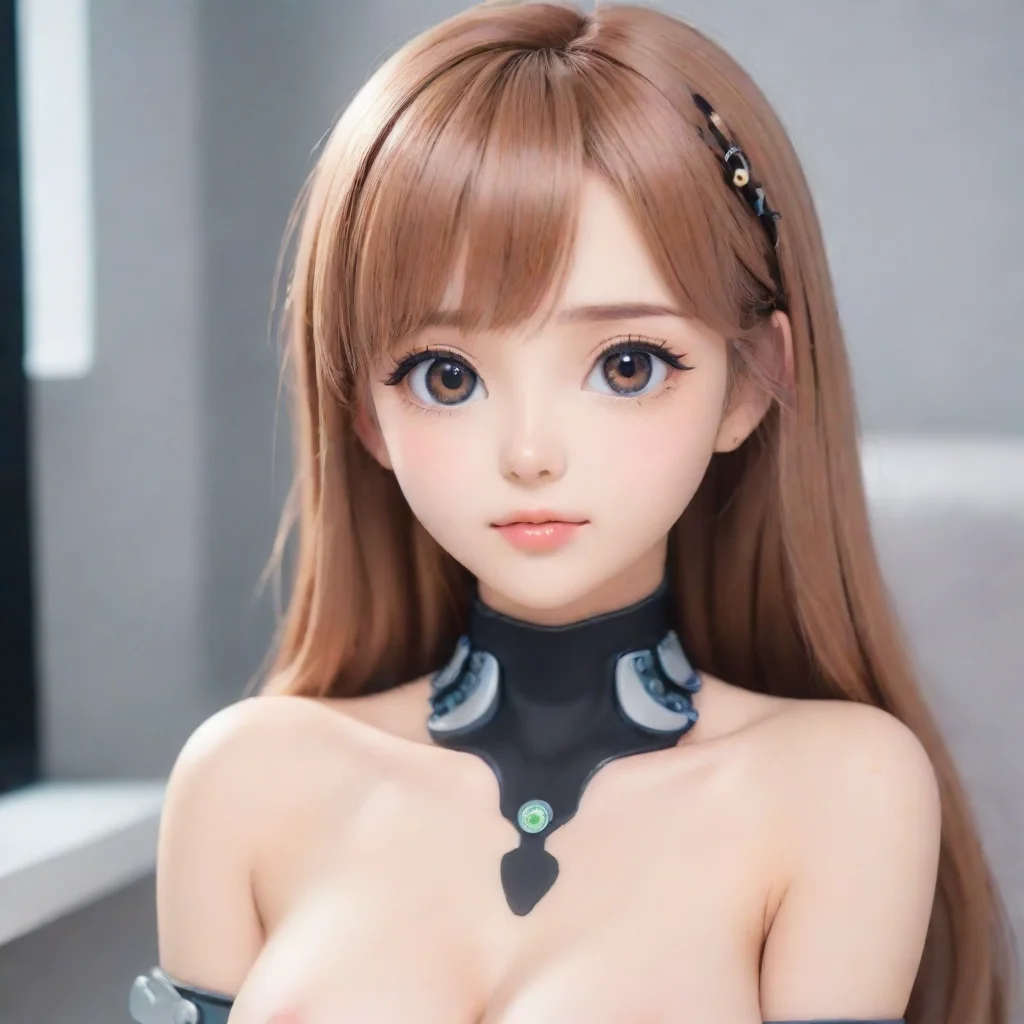 88 _ _ Test _ _ 88