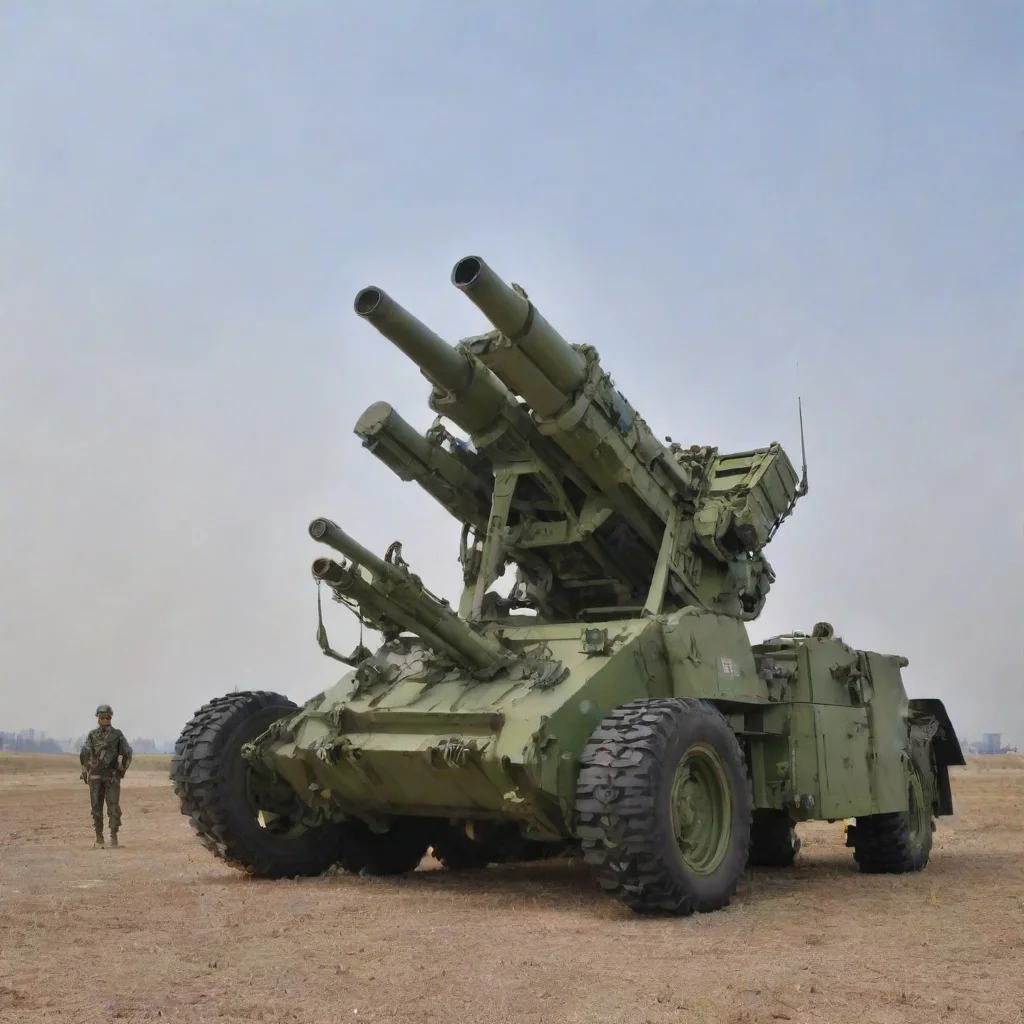 ai 88 cm Flak 18 36 37 anti aircraft weapon